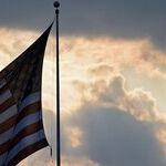 The Wisdom of Federalism