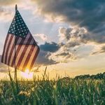 We the People ...
