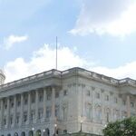 Impeachment: The Hearsay Conundrum