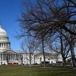 Of Donald and Nancy: Two Wrongs Plus One More