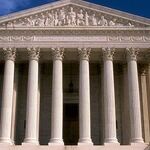 Notorious Views of the Notorious RBG