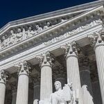 A Strong Christian for the High Court