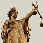Equality Babble