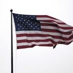 With Liberty and Justice for All