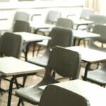 Parents, Beware of Public Schools