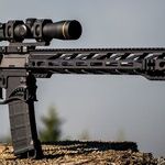 The Biden Gun Ban Plans