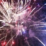 July 4, 1776: Sacrificing for Freedom