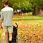 Fatherless Children -- The Progressive-Democrat Nightmare