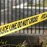'Defund the Police' Backfires on the Left -- So They Blame Republicans