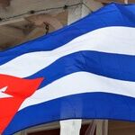 Cuban Uprising -- Can Biden Do What's Right?