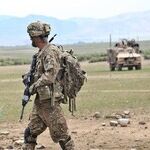 Fixing the Biden Bug Out in Afghanistan