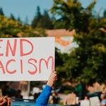 'Progressive' Hubris and Hypocrisy