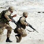 Afghanistan: A Way Out of Biden's Debacle