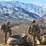 Afghanistan: Biden's Biggest Blunder! Now What?