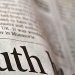 Truth: Another Casualty of the Afghanistan War