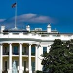 Afghanistan: Forget the Deadline. Biden Has Already Surrendered