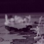Wake Up, Mr. President. We Are in a Cold War