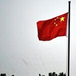 China Wins Another Round