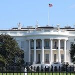 Your Costs for Biden's Bloated Bureaucracy