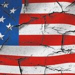 Lawlessness in America: The 'Progressive' Culture of Death