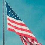 While Biden Slept: Appeasement and Accommodation