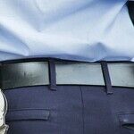 Woke Policies Kill Cops