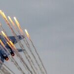 Ukraine's Plan B -- As in 'Berlin'