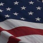 Biden's SOTU Strategy: Ignore, Distort and Co-opt
