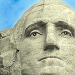 Is the Spirit of 1776 Dead in America?