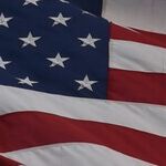 The Price America Is Paying for Rejecting God