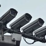 Orwellian Common Ground: Hitler, Stalin, Putin and Biden