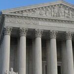 Do Democrats Want Conservative Justices To Be Murdered?