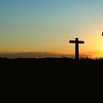 Uvalde Massacre: One Causal Factor the Left Refuses to Consider
