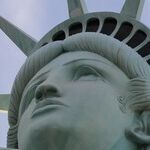 July 4, 1776: Sacrificing for Freedom