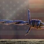 Biden's Open Door to Criminals, Drug Pushers and Human Traffickers