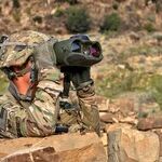 Why Military Enlistments Are Plummeting