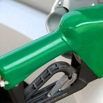 Do You Support Joe Biden's Solution for High Gas Prices?