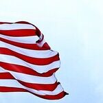 Are 'MAGA Republicans' Fascists?