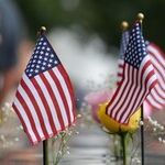 Is Our Military Prepared for Another 9/11 Attack?