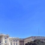 Missions for the New Congress