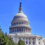 To the 118th Congress: Welcome Aboard. Now Get to Work -- Part I