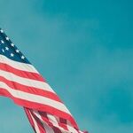 To the 118th Congress: Welcome Aboard. Now Get to Work -- Part II