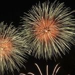 New Year 2023 -- An Outlook of Hope
