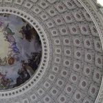 Mission No. 1 for the US House of Representatives: US National Security