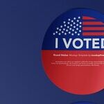 Virginia Attorney General Race May Show Proof of the Charlie Kirk Effect