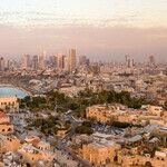 2 Years Later, 'Much of the World No Longer Remembers Oct. 7'