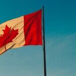 Between USA and Canada, Trade Can Get Personal