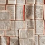 Former Press Secretary Karine Jean-Pierre Left the Democratic Party To Become an Independent. Cue the Sound of One Hand Clapping.