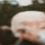 Autopen Joe and the Gang That Couldn't Spin Straight