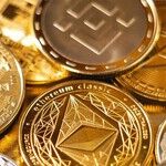 Burisma, Meet Your Brother Binance